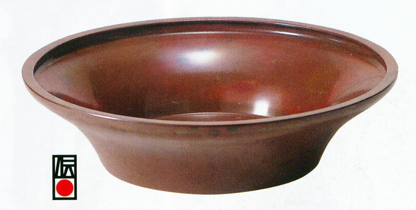 楽天市場】花器 水盤（アート・美術品・骨董品・民芸品｜ホビー）の通販