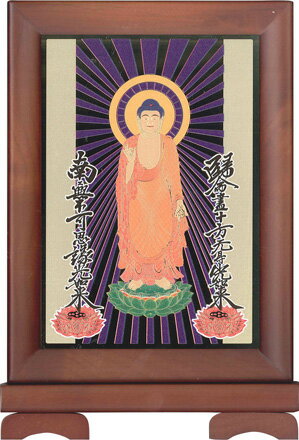 ����������ɳۢ�������º�����ڿ�����ë�ɡ���ˡ���24���å�������ɥץ졼�Ȣ���º��