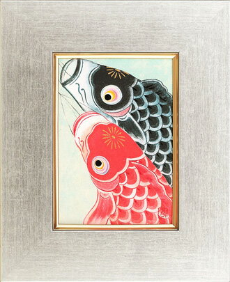 �����ʡ��á�����ʤ����Τܤ�ˡ������ڹ��óۥ��å�