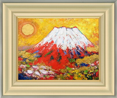 �����ʡ������á������ٻΡ������ڽ���Ϻ��óۥ��å�