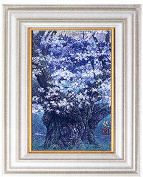 �����ʡ��á�ø�Ϻ��ʹ�β�ϭ�ˡ��ù���ͺ��óۥ��å�