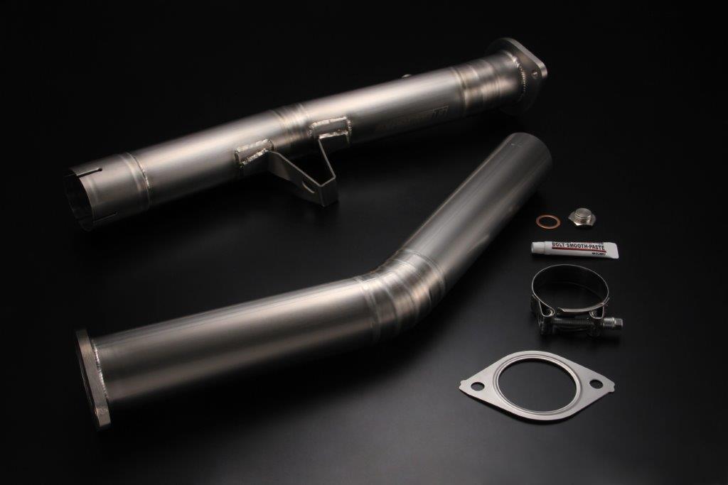 楽天市場】東名パワード ストレートパイプ 86/brzの通販 楽天市場】東名パワード ストレートパイプ 86/brzの通販
