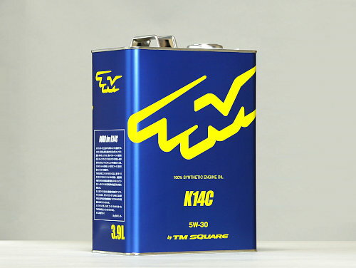 TM 󥸥󥪥K14C եȥݡ (ZC33S) TMOL-V03901