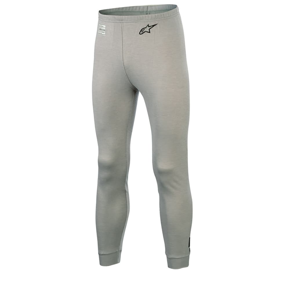 alpinestars(ѥ󥹥)  RACE V3 BOTTOM L 11 GRAY [FIA8856-20...