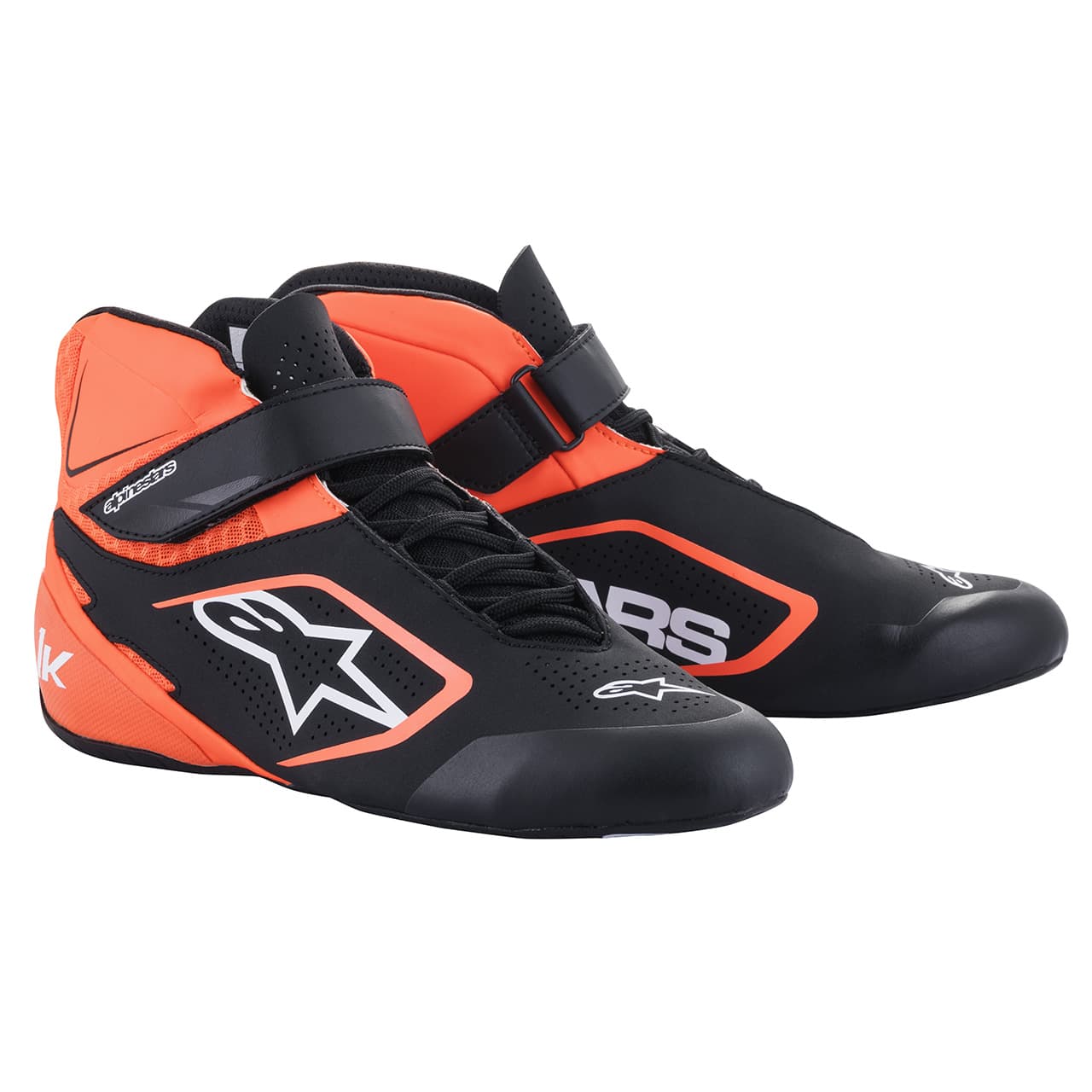 alpinestars(アルパインスターズ) カー