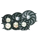 BILLION(ビリオン) スーパーエレクトリックファン 10インチ PUSH BSEF-10H 熱対策