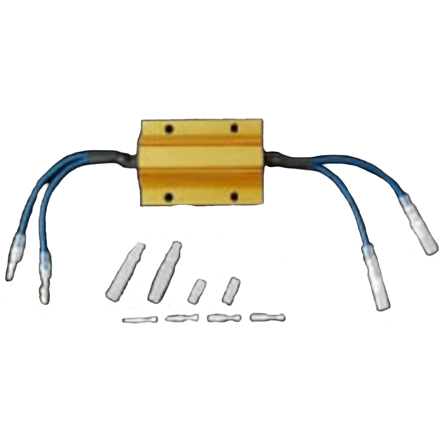 BILLION(ビリオン) 電動ファンスピードセレクター BSEF-SPD01