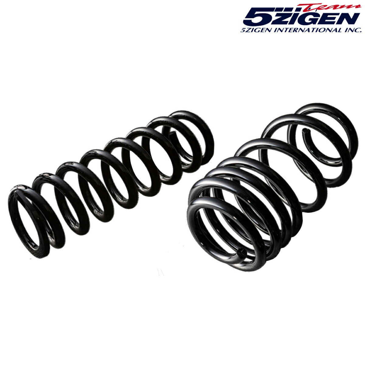 5ZIGEN 5G-COIL åץץ 1ʬȥ西 RAV4 [ACA21W] H12/5H17/11