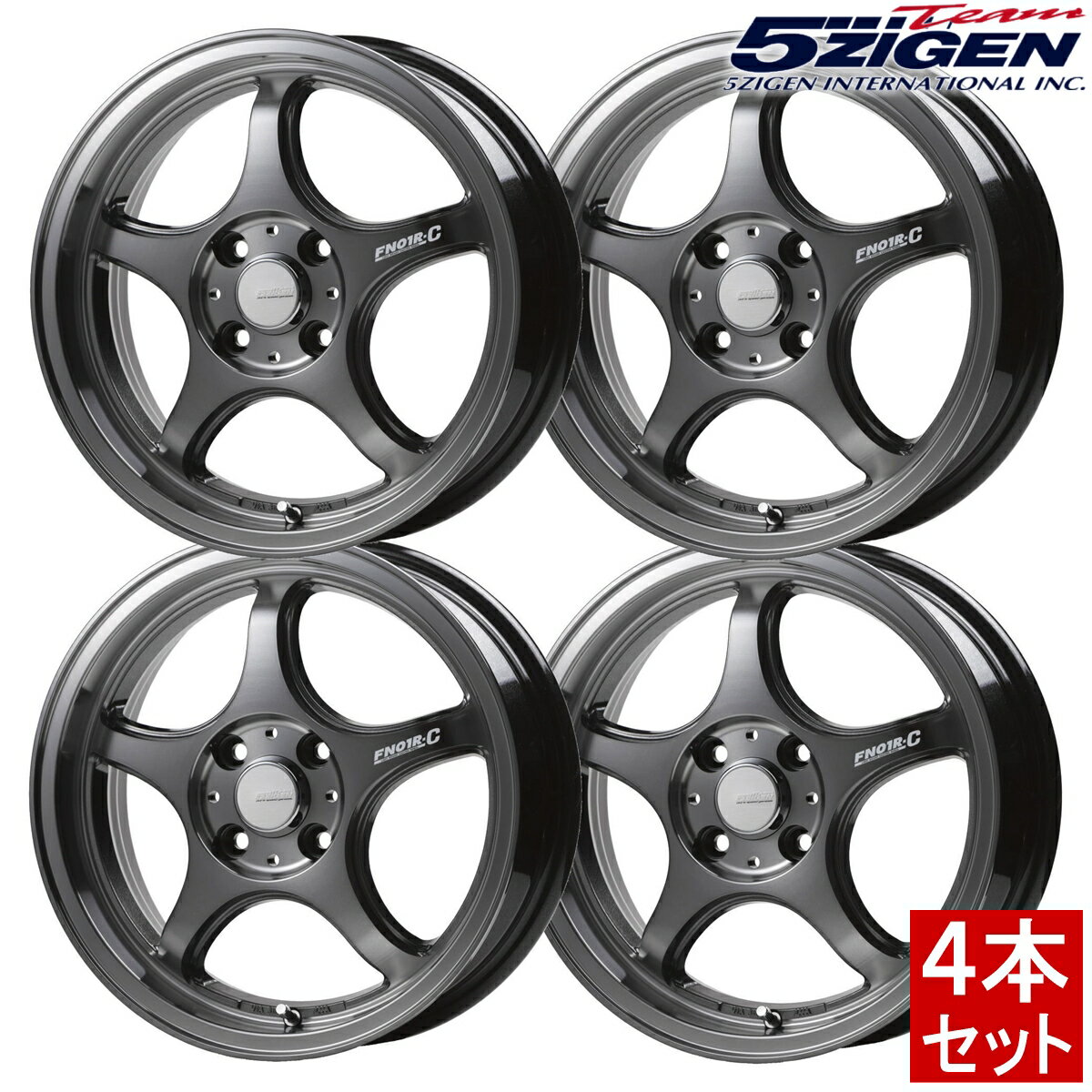 楽天市場】15インチ 5.5j(ブランド5次元)(ホイール|タイヤ 楽天市場】15インチ 5.5j(ブランド5次元)(ホイール|タイヤ