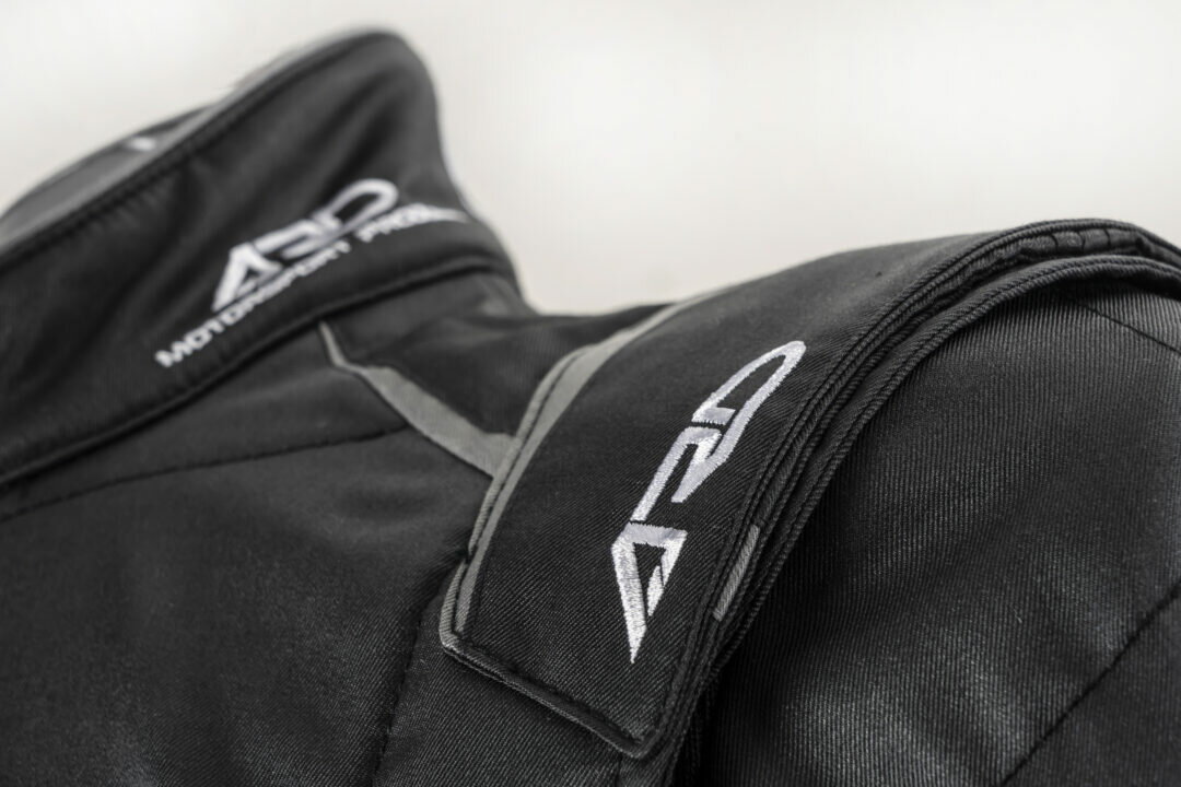 ARD (����������ǥ�) �졼���󥰥����� ARD-025DM ���󥰥쥤 LLW������ [FIA8856-2018��ǧ] ����������������