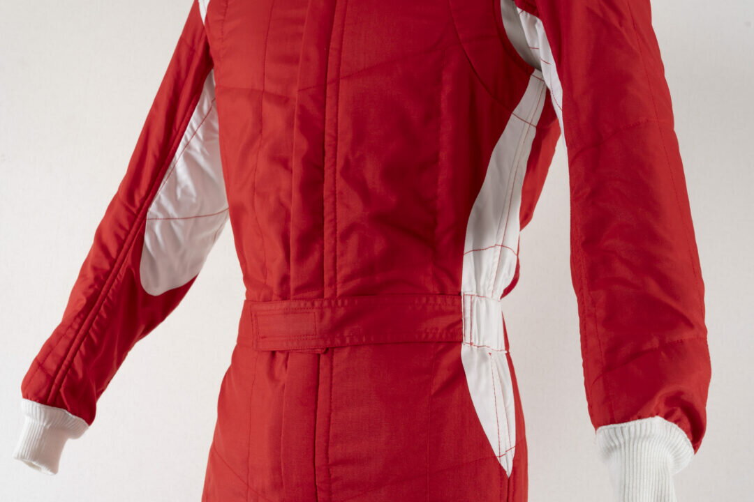 ARD (����������ǥ�) �졼���󥰥����� ARD-500PRO �֥롼 MW������ [FIA8856-2018��ǧ]����������������