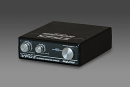 BILLION(�ӥꥪ��) VFC-II (BLACK MODEL) BVTW-03