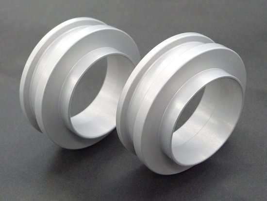 ֡ȥݥåȤ㤨HYPERCO(ϥѥ ץ󥰥ڡ 2 ID:65 [HC65-1INTSPACER]פβǤʤ15,180ߤˤʤޤ