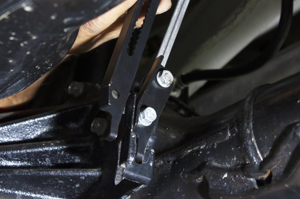 Motor Farm (�⡼�����ե�����) ����ˡ� JB64(XC)/JB74(JC) �����ȥ�٥饤�����������ơ�