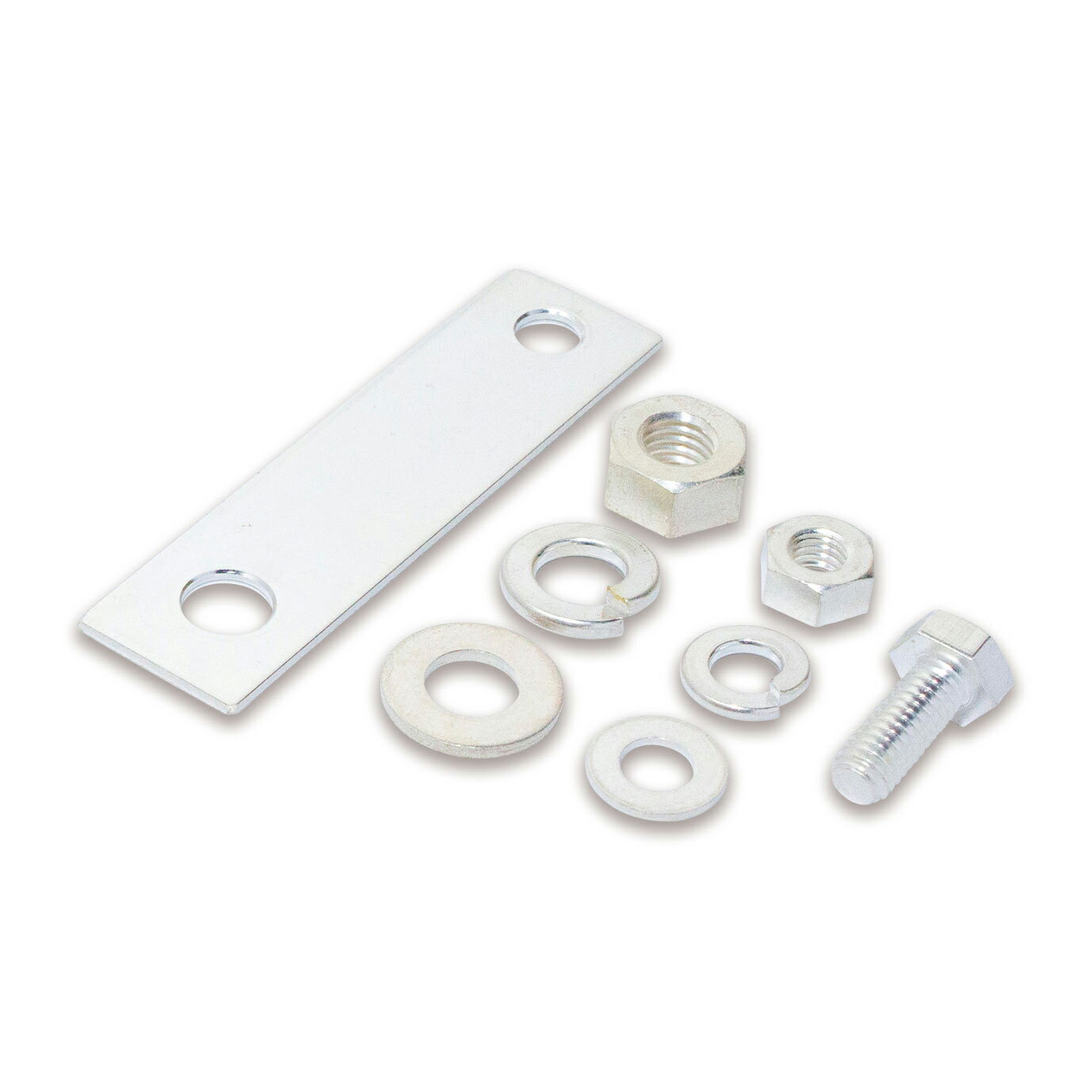 Motor Farm (�⡼�����ե�����) ����ˡ� JB64/JB74 �������󥰥����֥롡�ե륭�å�