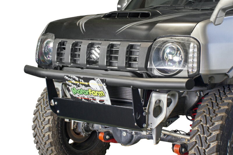 楽天市場】しし狩りバンパー jb23(車用品|車用品・バイク用品 楽天市場】しし狩りバンパー jb23(車用品|車用品・バイク用品