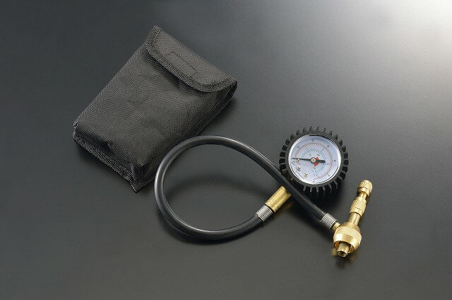 Motor Farm (モーターファーム) FARMクイックデフレーター（タイヤエアー減圧ツール)