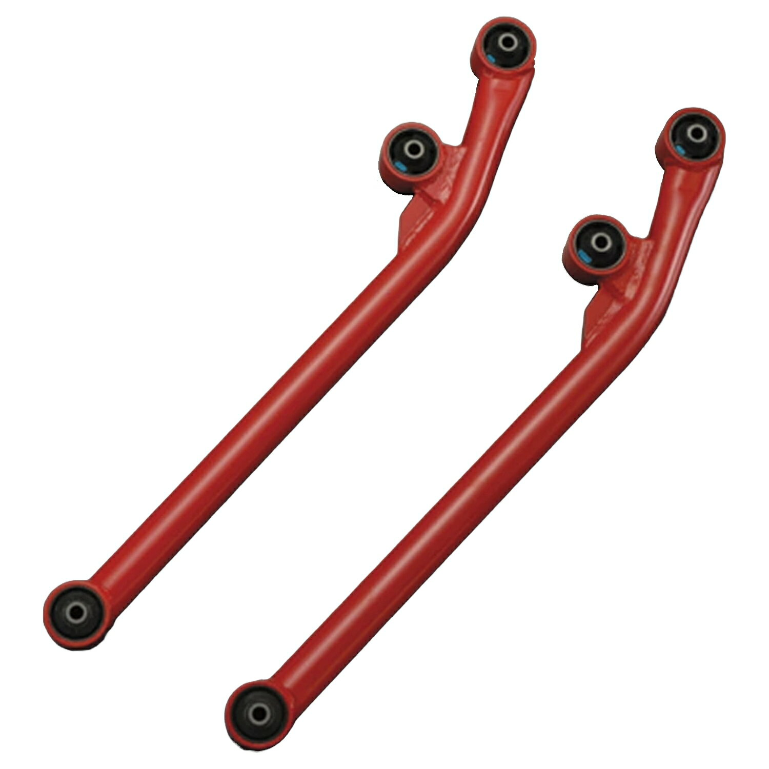 楽天市場】モーターファーム リーディングアームの通販