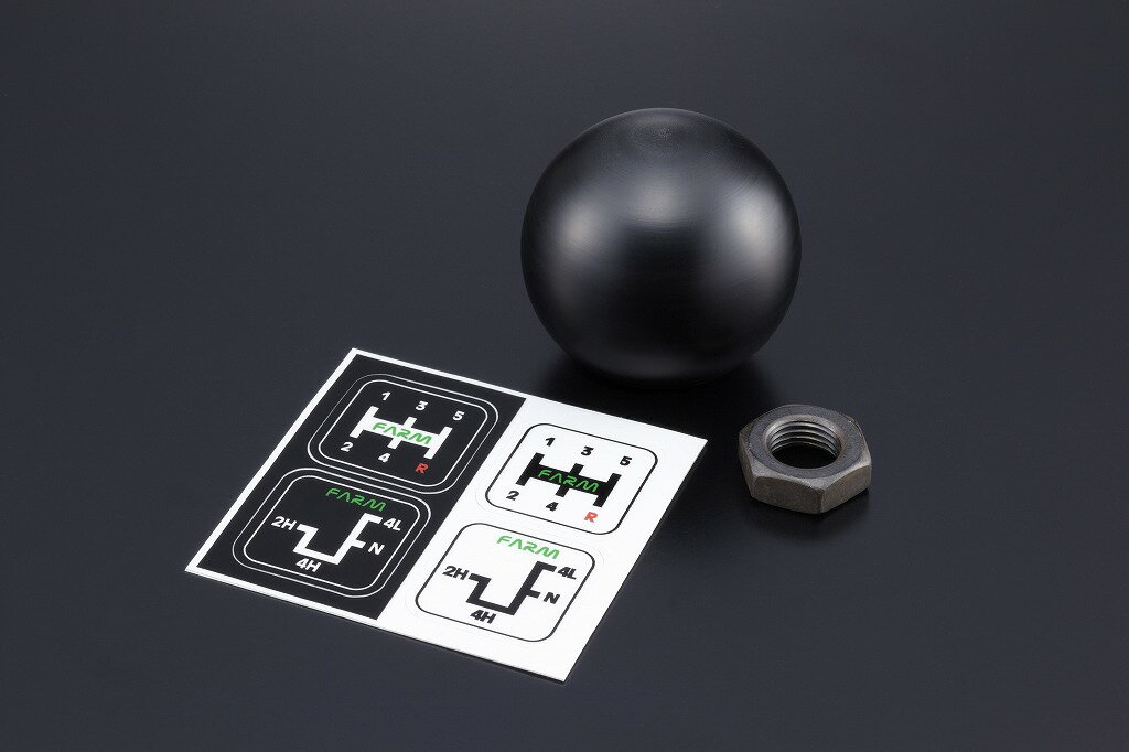 Motor Farm (�⡼�����ե�����) ����ˡ� MT���� ����饳��(R)�����եȥΥ֡����եȥѥ�����̵/�֥�å� JB64/JB74/JC74�ѥ����ץ����դ�