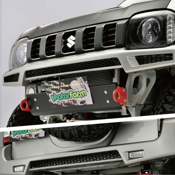 Motor Farm (�⡼�����ե�����) ����ˡ� JB23 �ݥ�ץ��ԥ�󡡥ե���ȥХ�ѡ� (̵����)