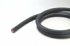 ODYSSEY(オデッセイ) 延長コード/1m RC-01