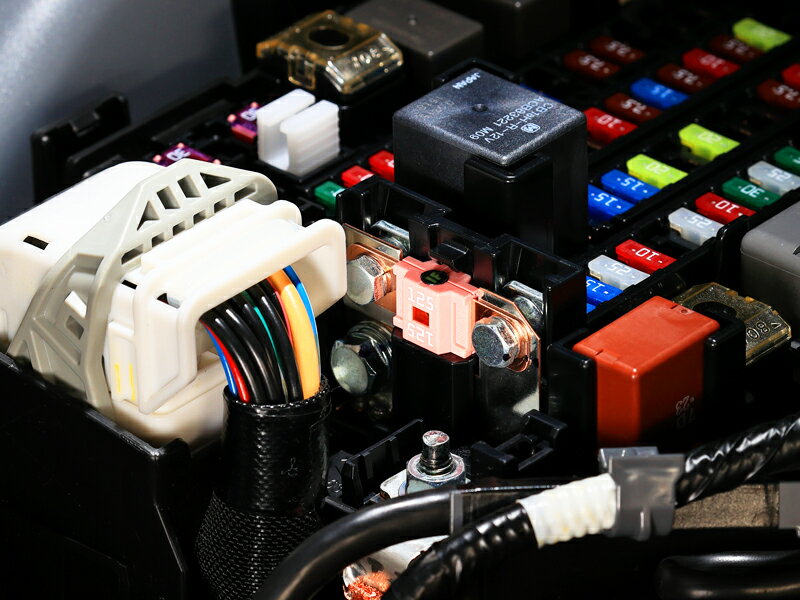 PROVA �ץ����� �������ᥤ��ե塼�� SBFW-L M5 125A������ �ե��쥹���� SK5 [27250US0125]