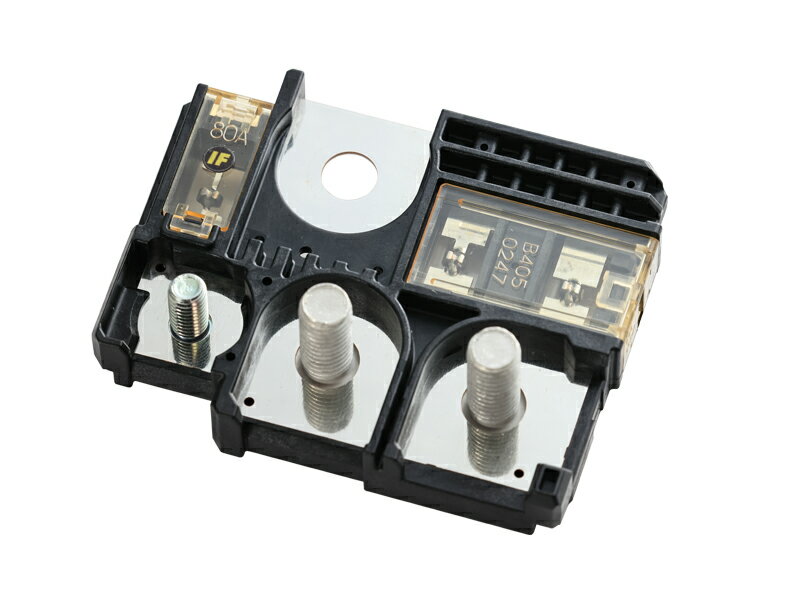 PROVA �ץ����� �������ᥤ��ե塼�� BATF 80A������ �ե��쥹���� SKE [27350US8000]