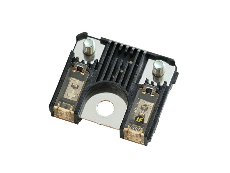 PROVA プローバ アイスメインフューズ BATF 120A/120A タイプ BRZ ZD8 [27530US1212]