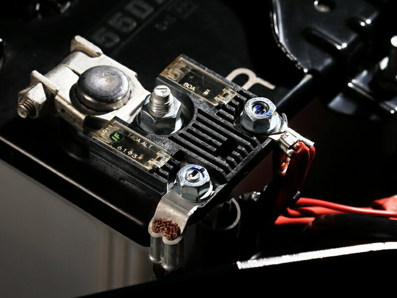 PROVA �ץ����� �������ᥤ��ե塼�� BATF 120A/120A ������ BRZ ZD8 [27530US1212]