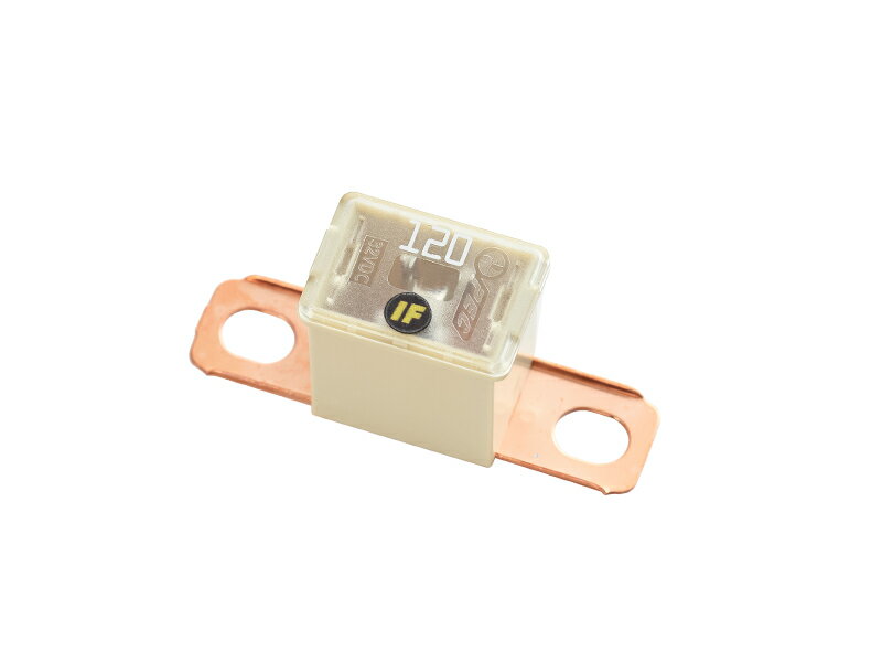 PROVA プローバ アイスメインフューズ SBFC-CT レガシィ BL/BP [27600US0120]