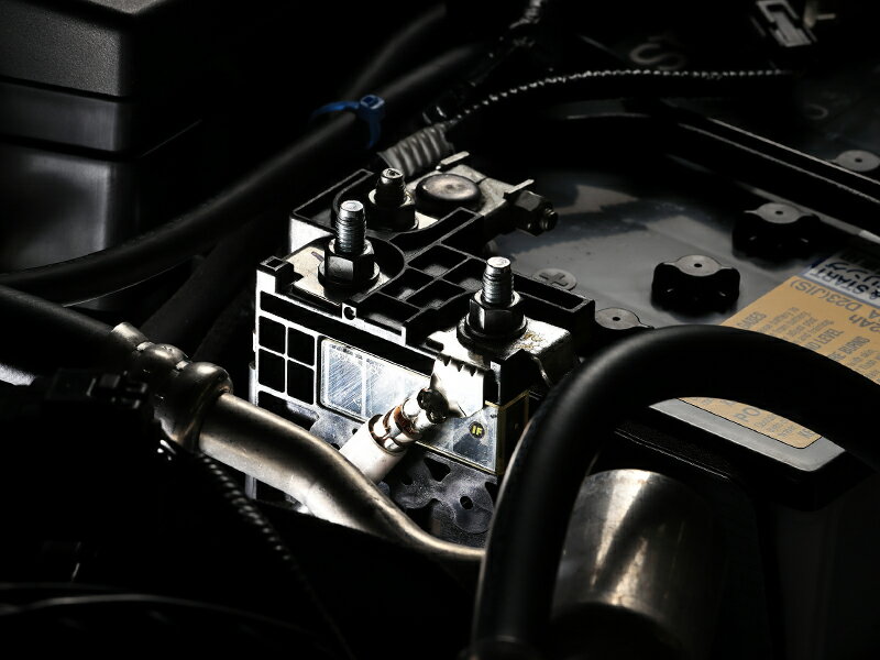 PROVA �ץ����� �������ᥤ��ե塼�� BATF 80/80/140A������ �쥤�Хå� VN5 [27700US8814]