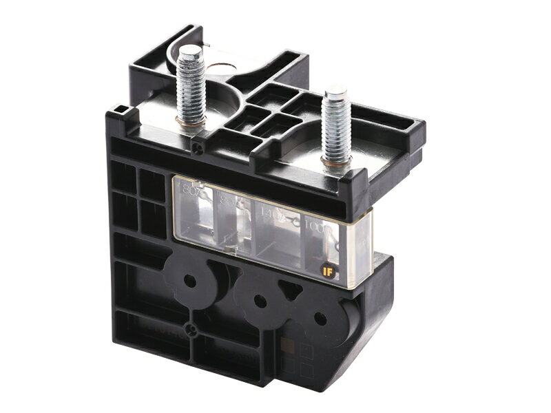 PROVA プローバ アイスメインフューズ BATF 80/80/140Aタイプ アウトバック BT5 [27700US8814]