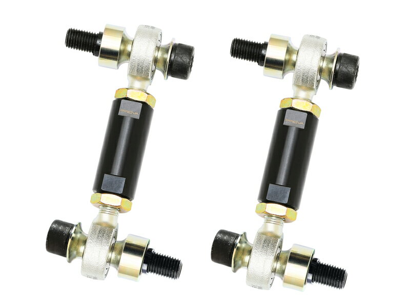 PROVA プローバ ピロボールスタビリンクC リア用 インプレッサ GK/GT [32010AH0000]