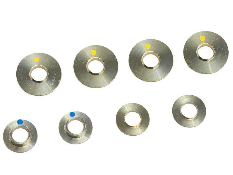 PROVA プローバ クロスメンバカラー リア フォレスター SKE [45250SN0200]