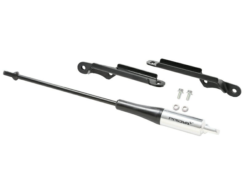 PROVA プローバ モーションコントロールビーム フロント レヴォーグ VMG/VM4 [47600SP1100]