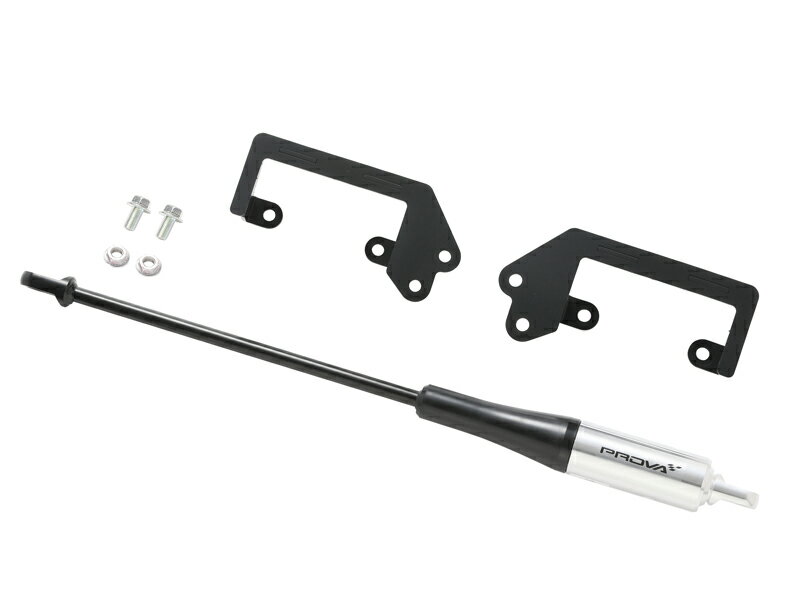 PROVA プローバ モーションコントロールビーム リア フォレスター SK9 [47600SP2001]