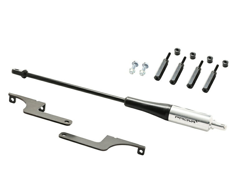 PROVA プローバ モーションコントロールビーム フロント レヴォーグ VNH [47700SP1100]