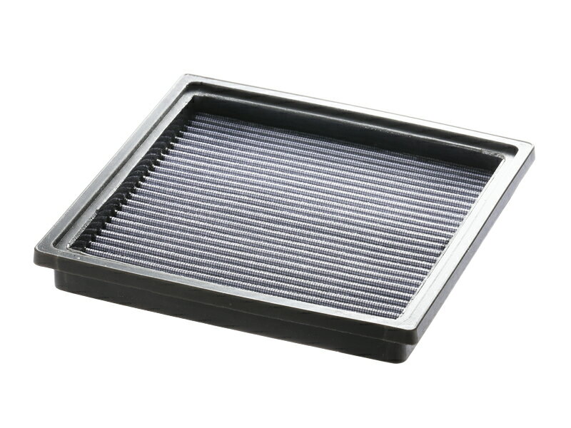 PROVA プローバ スポーツエアフィルタ P4 レヴォーグ VNH [52350SP0010]