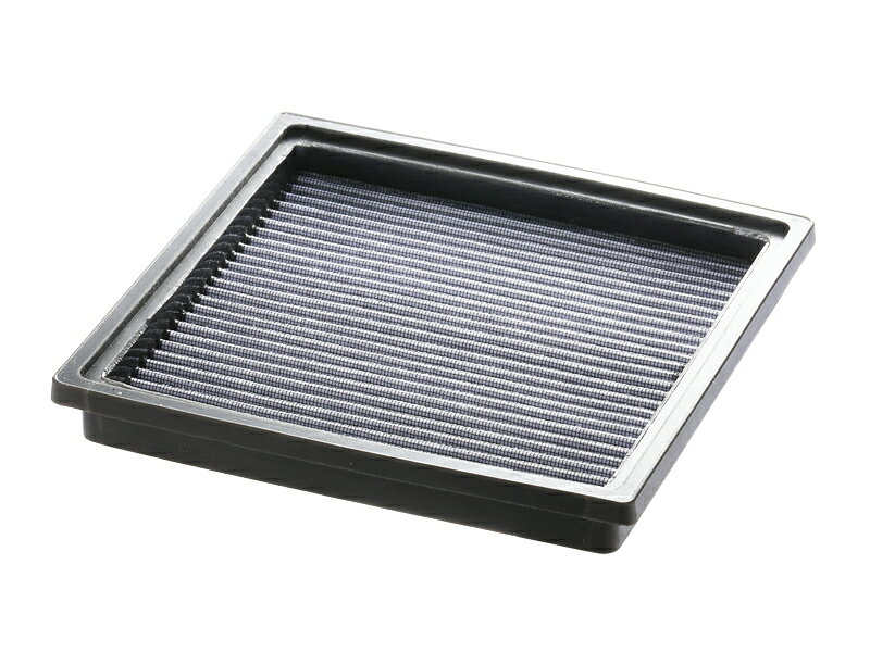 PROVA プローバ スポーツエアフィルタ P4 インプレッサ GK/GT [52350SP0010]