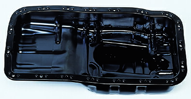 spn-11200-16b-000.jpg