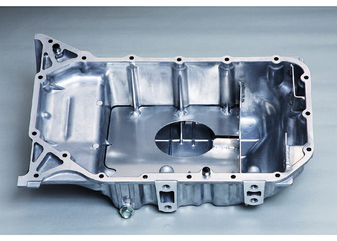 spn-11200-fd2-001.jpg