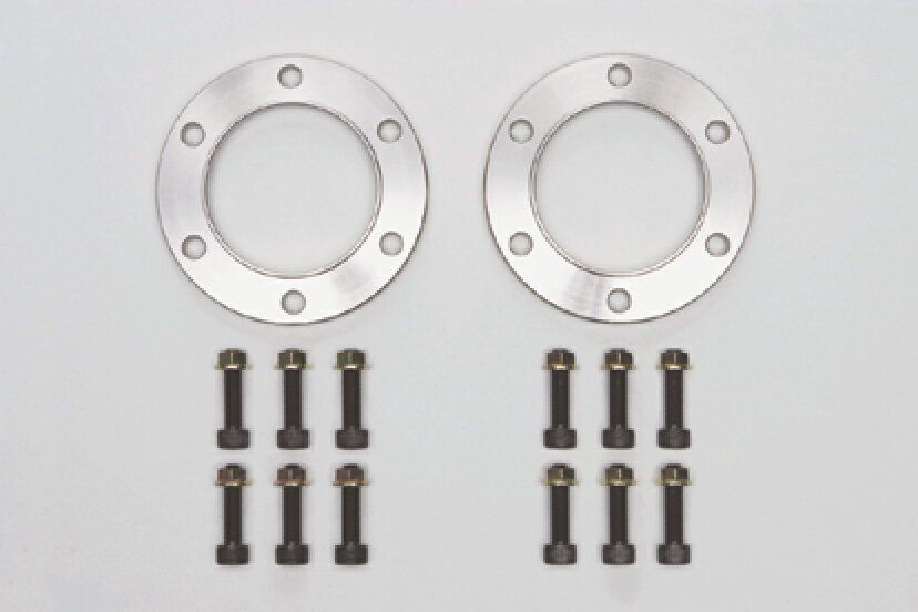 スプーン(SPOON) ドライブシャフトスペーサーキット S2000 AP1/AP2 F20C, F22C [42320-AP1-000]