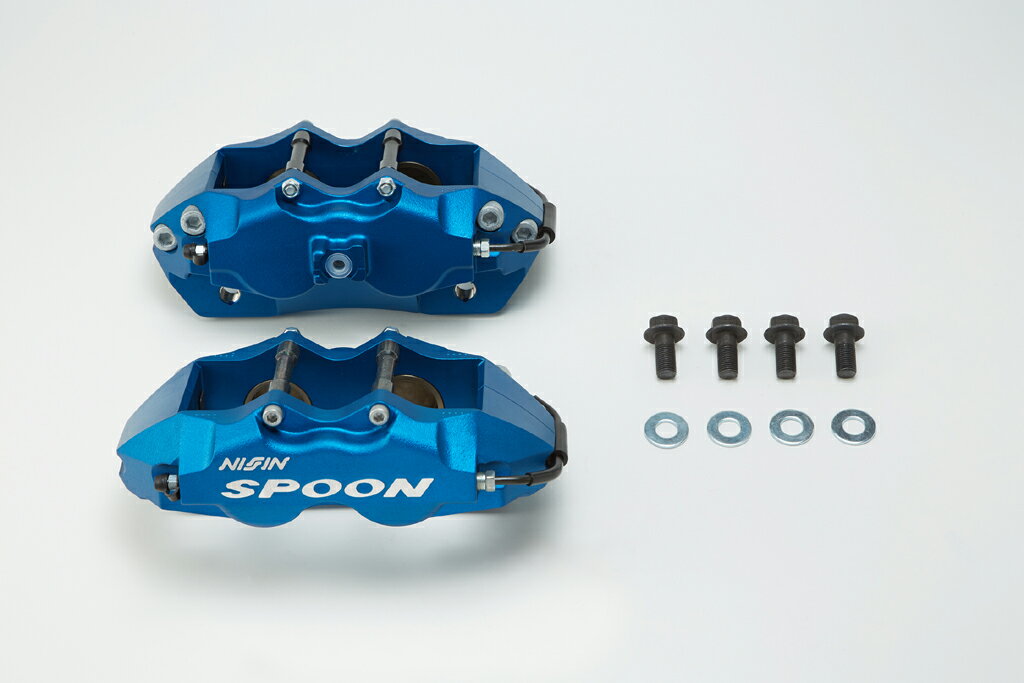楽天市場】spoon キャリパー(車用品・バイク用品)の通販 楽天市場】spoon キャリパー(車用品・バイク用品)の通販
