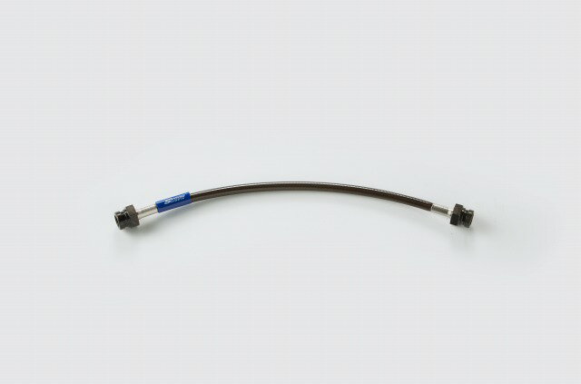 スプーン(SPOON) クラッチスレーブホース ACCORD CL7ユーロR K20A [46961-CL7-000]