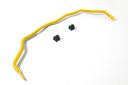 SPOON(スプーン) スタビライザーセット フィット DBA-GK3/DBA-GK5/DAA-GP5