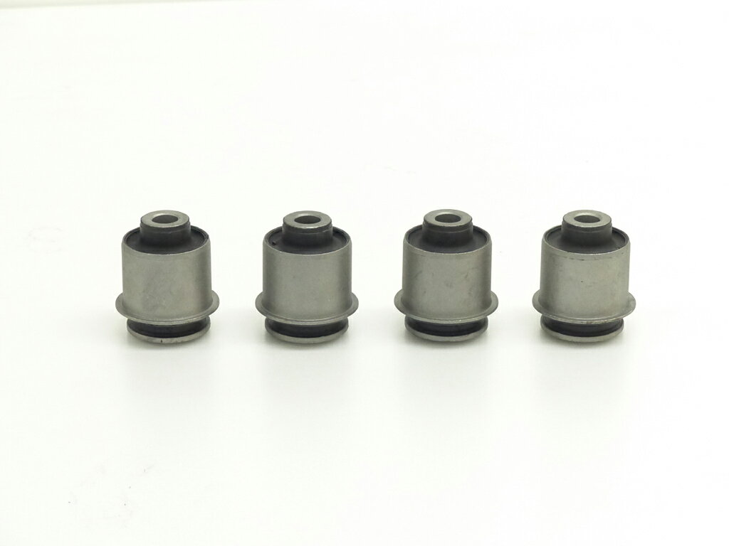 SPOON(スプーン) ブッシュセットRRアッパーアーム(4pcs) S2000 AP1/AP2 (車体番号確認要)