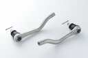 スプーン(SPOON) ゼロバンプロッドエンド シビック (6BA-FK7/DBA-FK7/DBA-FC1)(2)