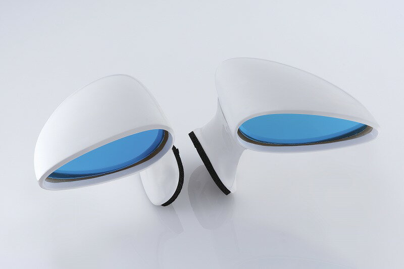 SPOON(���ס���) �������ߥ顼 ���ӥå� FD2����/��� K20A [76100-FD2-000]