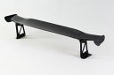 SPOON スプーン 3DGTウィング シビック FD2 (84112-FD2-000) 【発送先限定商品】