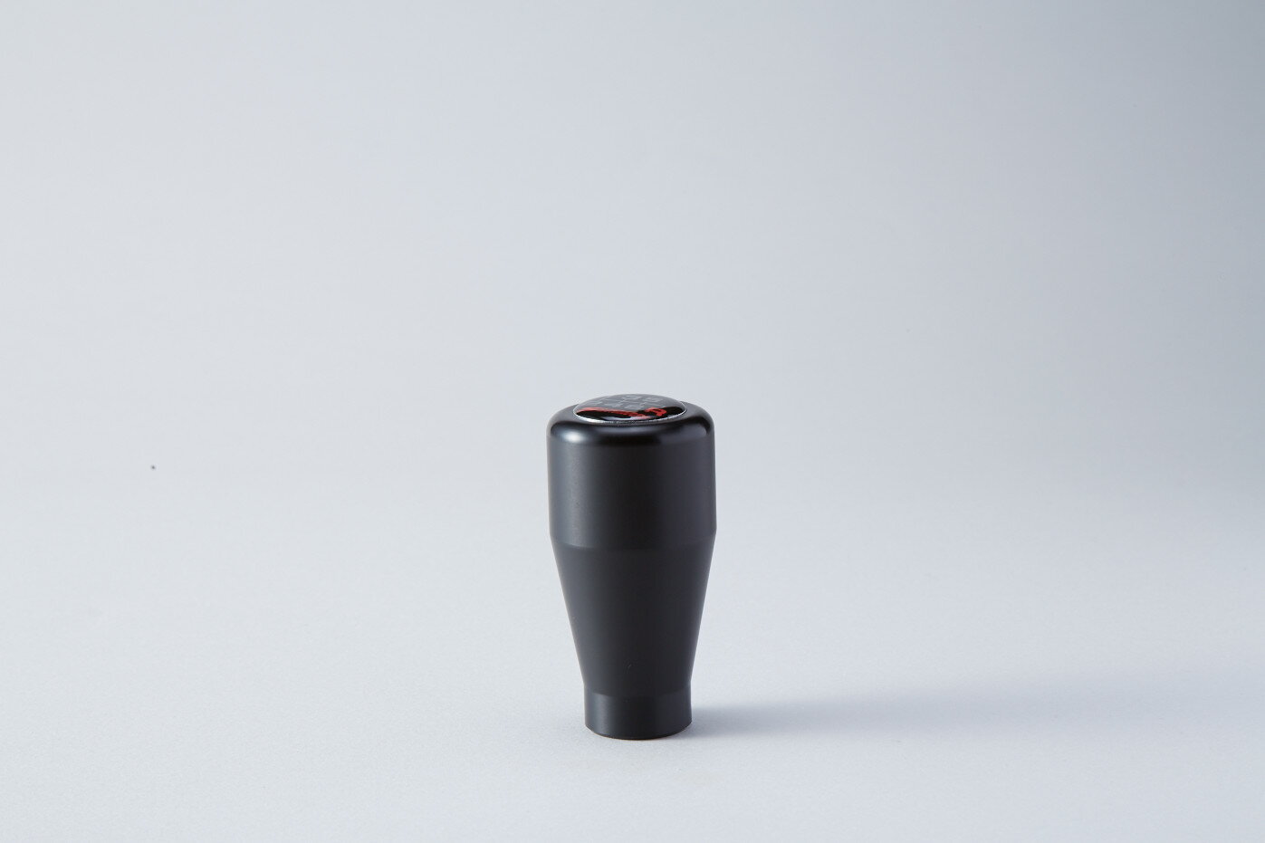 SPOON(スプーン) シフトノブ/ジュラコン（R）製【6SPEED】 [ALL-54102-003]